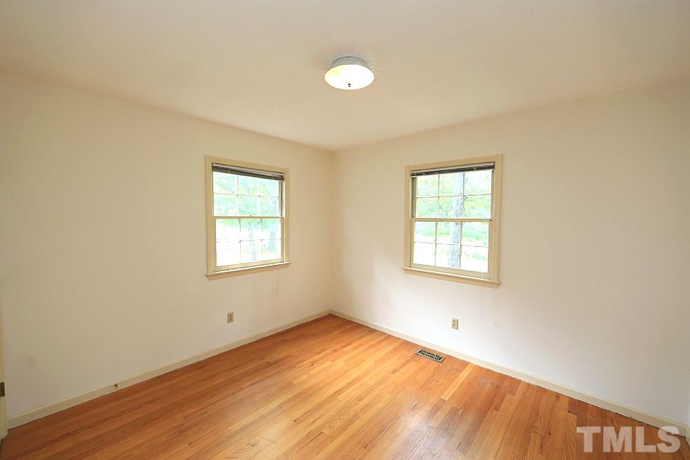 1933 Fountain Ridge Road Chapel Hill, NC 27517 - Photo 12 of 22