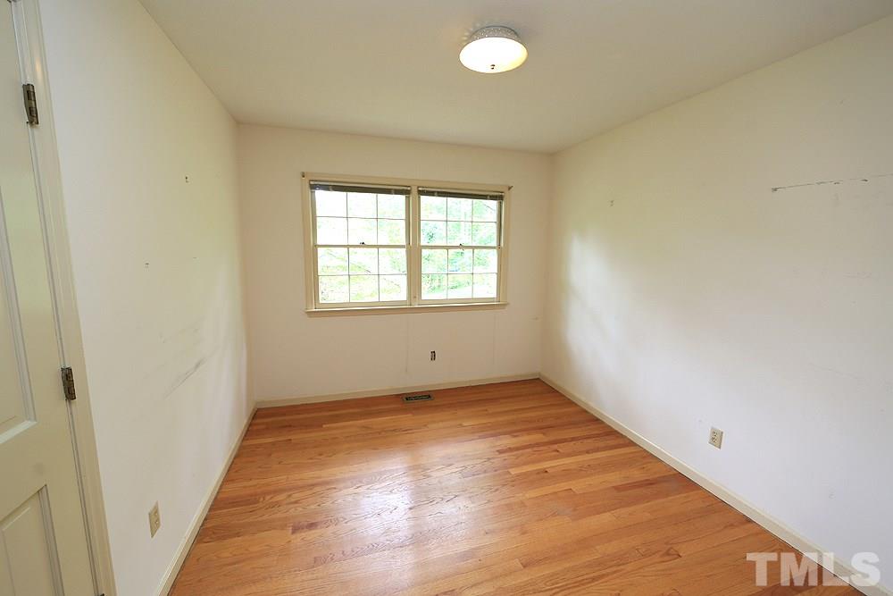 1933 Fountain Ridge Road Chapel Hill, NC 27517 - Photo 10 of 22