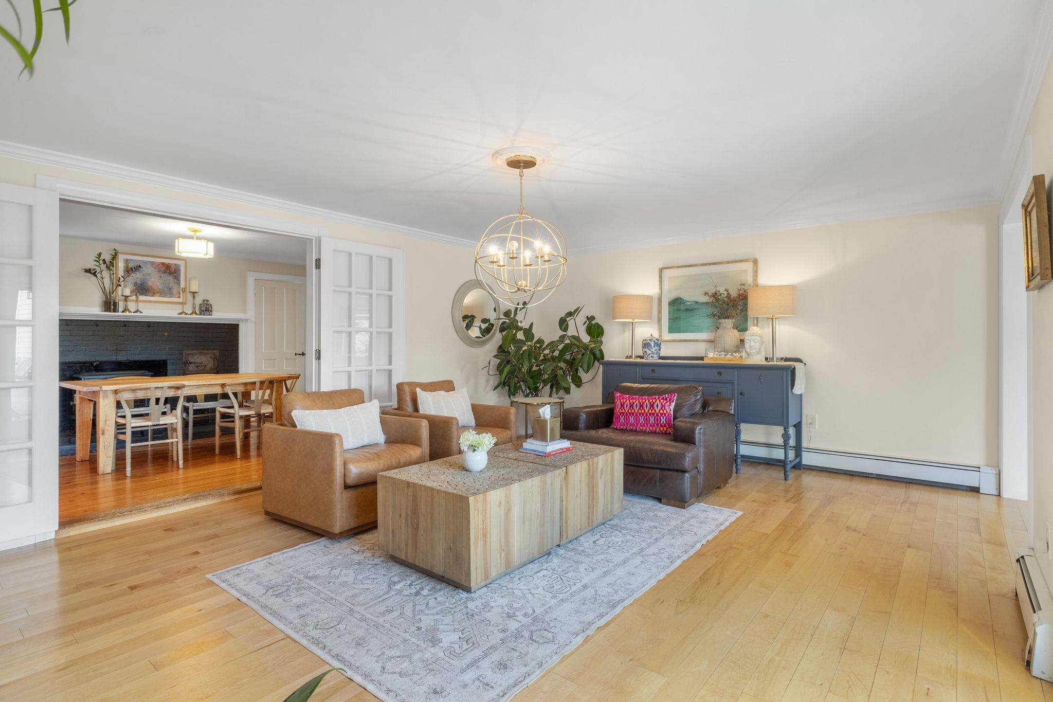 333 Winnacunnet Road Hampton, NH 03842 - Photo 17 of 60 Gallery Image 17