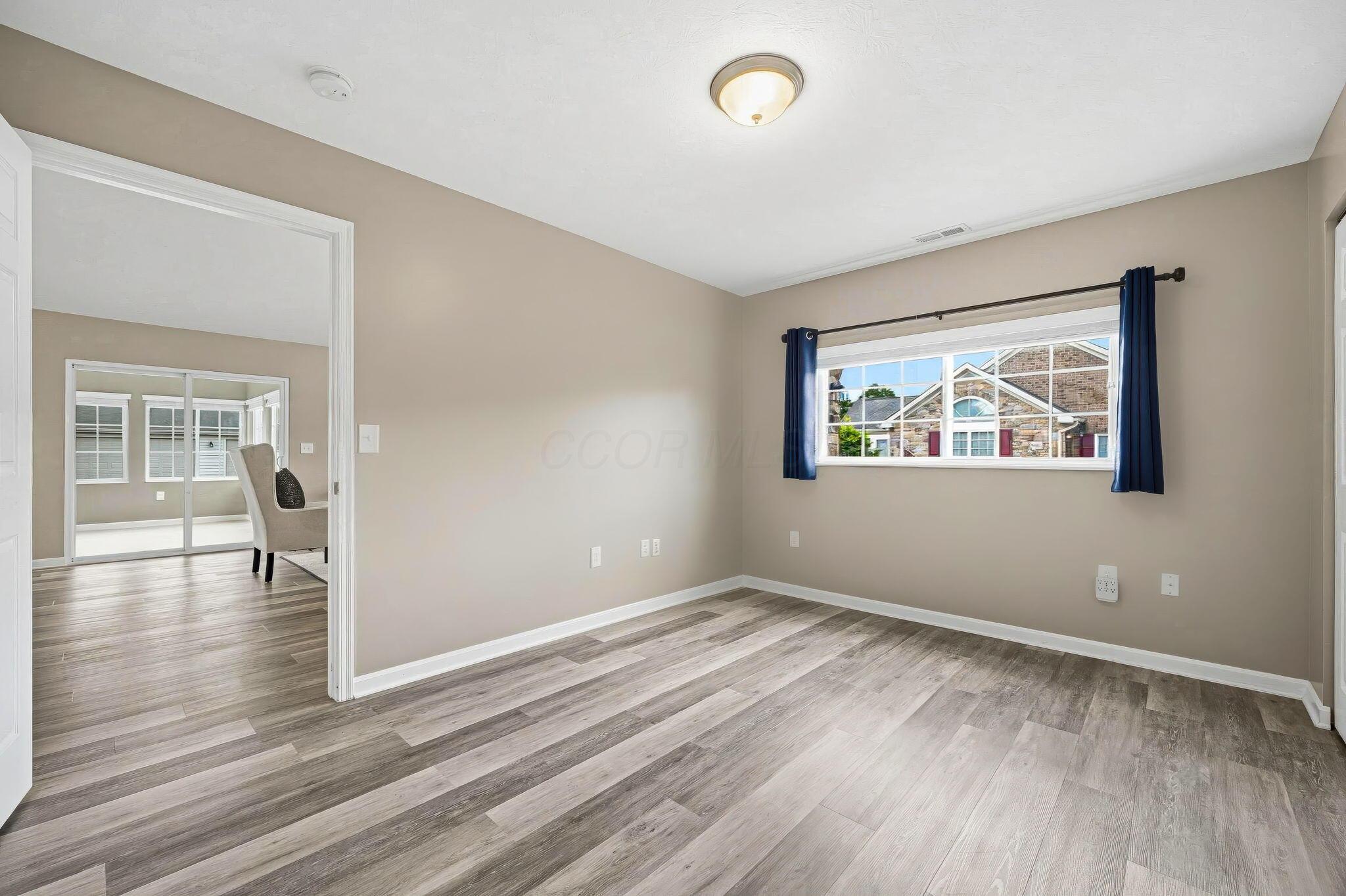 5676 Silver Frost Road, Unit 2 Westerville, OH 43081 - Photo 26 of 34