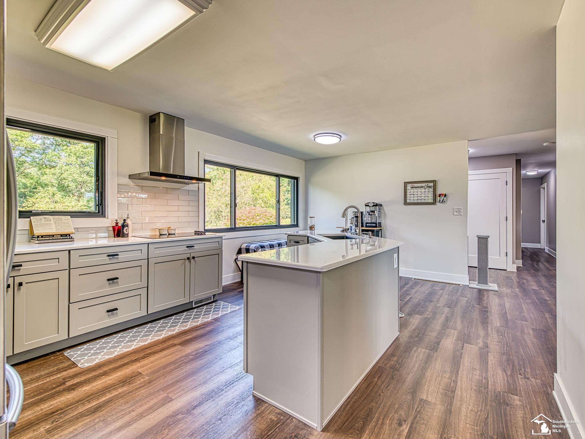 15255 Wheaton Road Brooklyn, MI 49230 - Photo 18 of 57 50188010-71896189-550d-440c-9070-0dd023225283.JPG