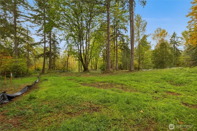 $1,595,000 | 20721 Northeast 122nd Street, Redmond, WA 98053