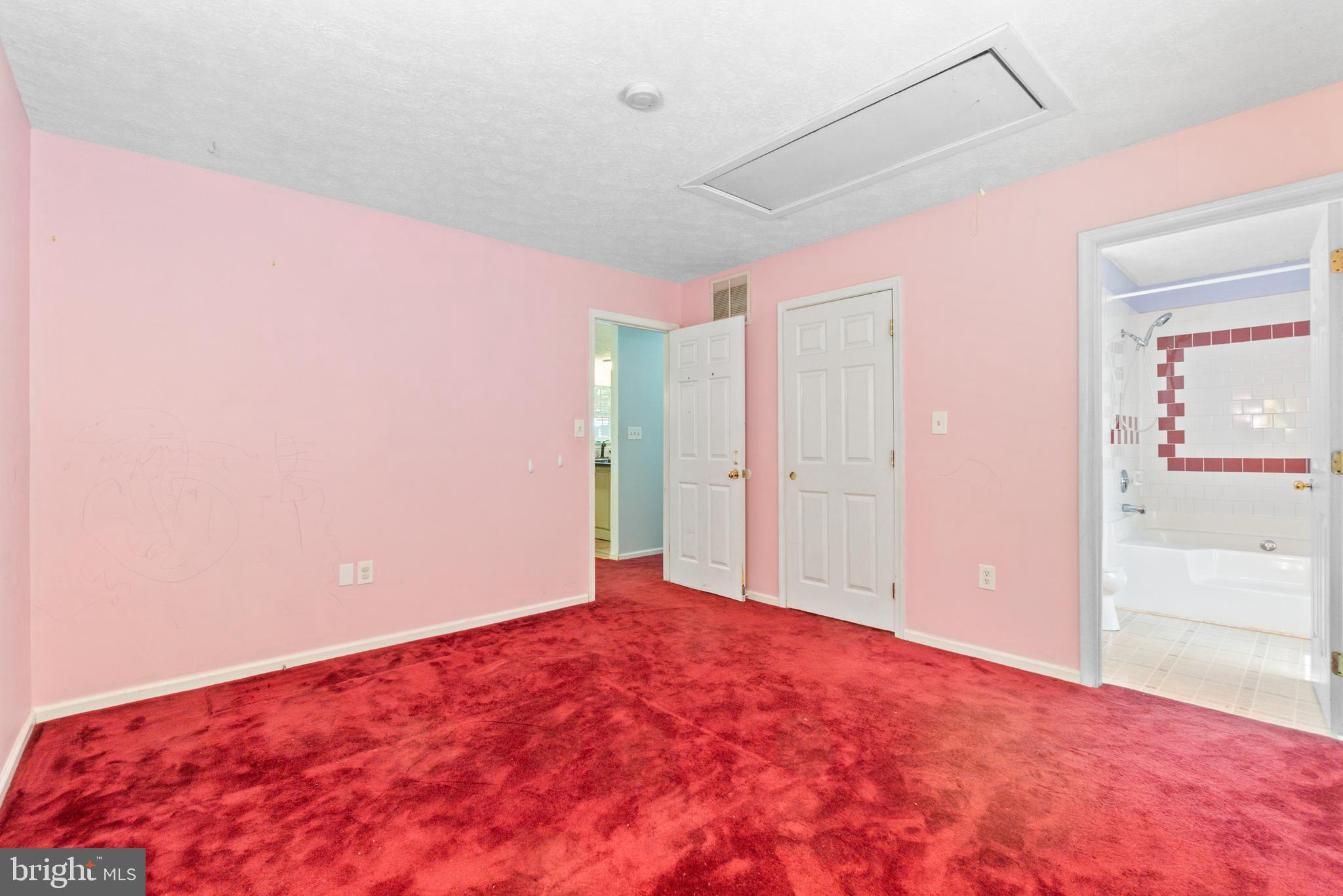 1950 Perryman Road Aberdeen, MD 21001 - Photo 15 of 36