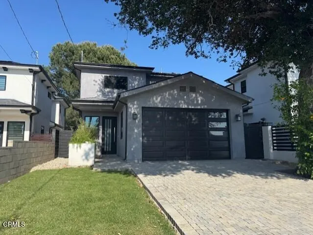 $5,400 | 10754 Nassau Avenue, Sunland, CA 91040