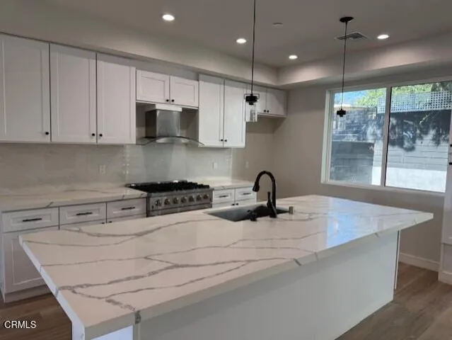 $5,400 | 10754 Nassau Avenue, Sunland, CA 91040