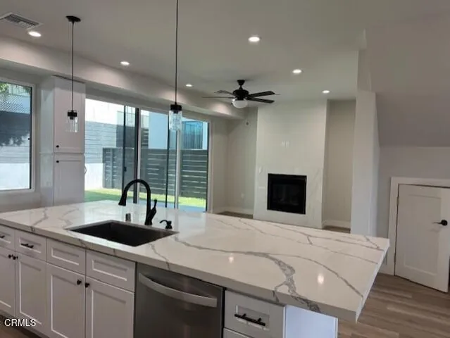 $5,400 | 10754 Nassau Avenue, Sunland, CA 91040