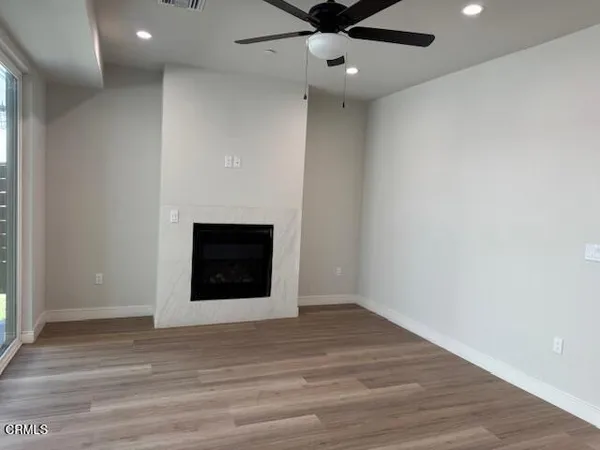$5,400 | 10754 Nassau Avenue, Sunland, CA 91040