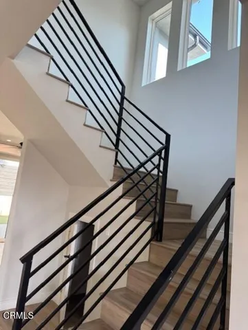 $5,400 | 10754 Nassau Avenue, Sunland, CA 91040