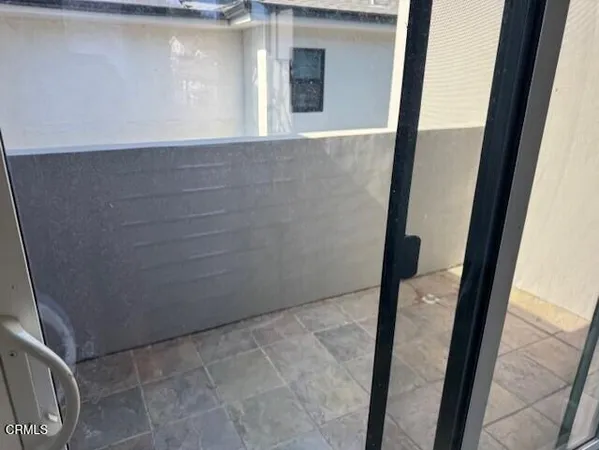 $5,400 | 10754 Nassau Avenue, Sunland, CA 91040