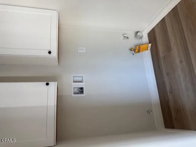 $5,400 | 10754 Nassau Avenue, Sunland, CA 91040