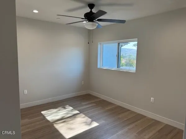 $5,400 | 10754 Nassau Avenue, Sunland, CA 91040