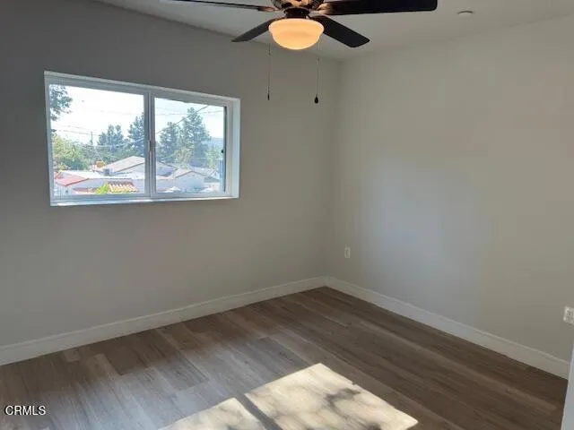 $5,400 | 10754 Nassau Avenue, Sunland, CA 91040