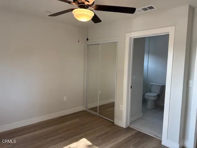 $5,400 | 10754 Nassau Avenue, Sunland, CA 91040