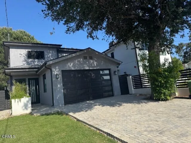 $5,400 | 10754 Nassau Avenue, Sunland, CA 91040