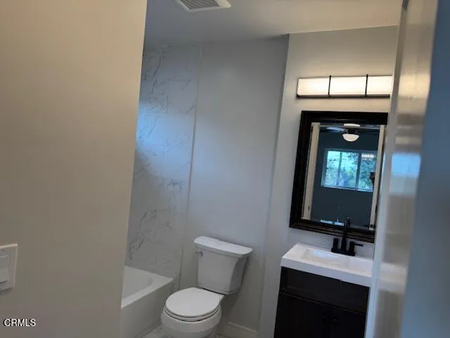 $5,400 | 10754 Nassau Avenue, Sunland, CA 91040