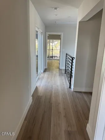 $5,400 | 10754 Nassau Avenue, Sunland, CA 91040
