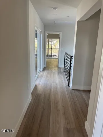 $5,400 | 10754 Nassau Avenue, Sunland, CA 91040