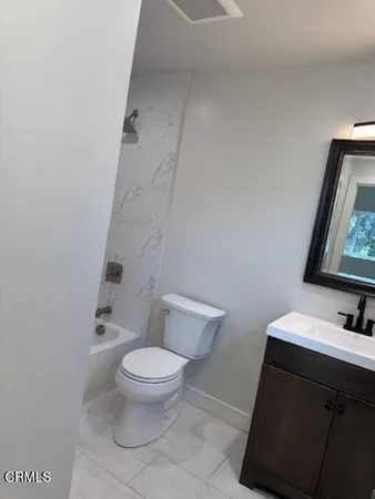 $5,400 | 10754 Nassau Avenue, Sunland, CA 91040