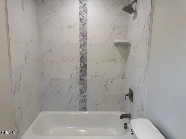 $5,400 | 10754 Nassau Avenue, Sunland, CA 91040