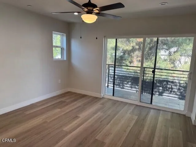 $5,400 | 10754 Nassau Avenue, Sunland, CA 91040