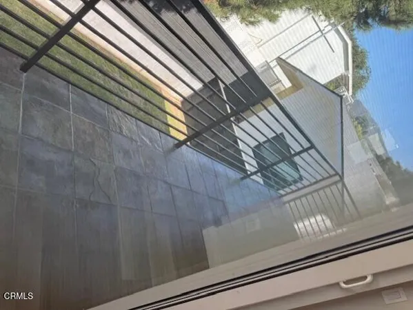 $5,400 | 10754 Nassau Avenue, Sunland, CA 91040