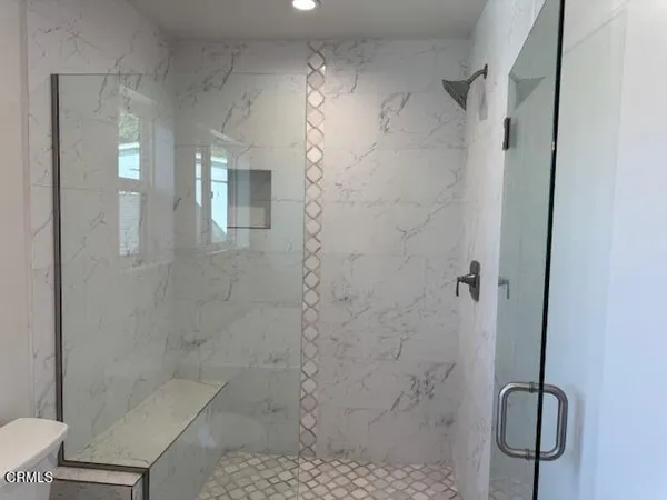 $5,400 | 10754 Nassau Avenue, Sunland, CA 91040