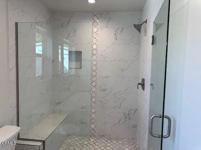 $5,400 | 10754 Nassau Avenue, Sunland, CA 91040