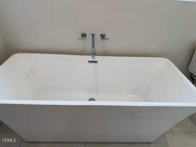 $5,400 | 10754 Nassau Avenue, Sunland, CA 91040