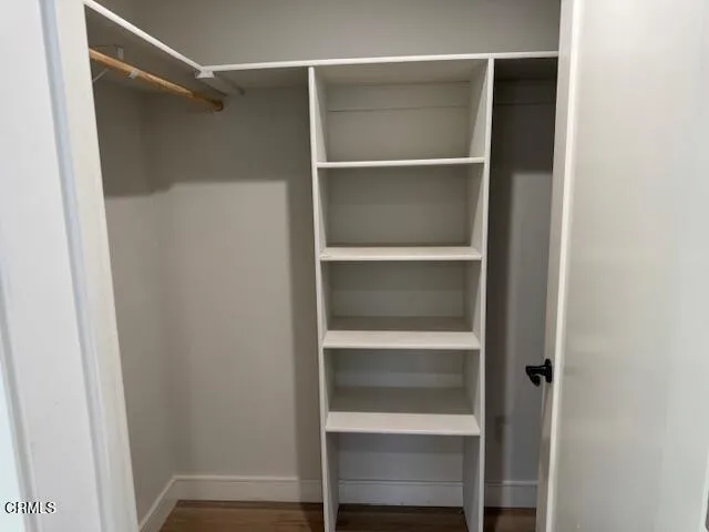 $5,400 | 10754 Nassau Avenue, Sunland, CA 91040