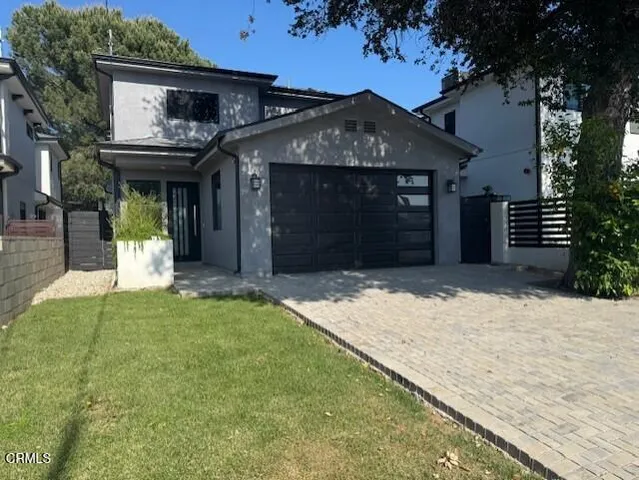 $5,400 | 10754 Nassau Avenue, Sunland, CA 91040