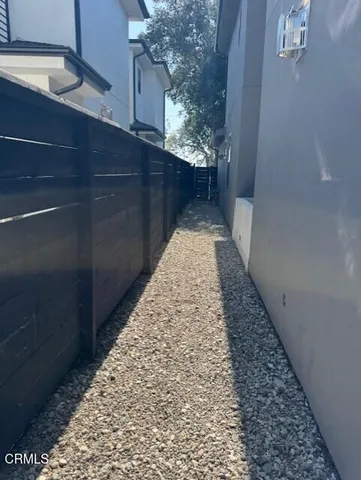 $5,400 | 10754 Nassau Avenue, Sunland, CA 91040