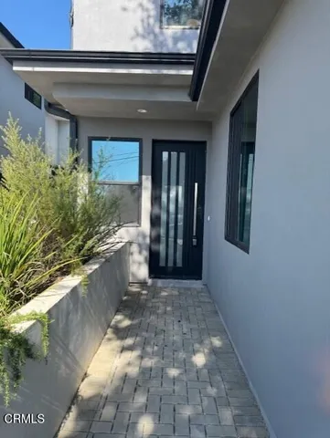 $5,400 | 10754 Nassau Avenue, Sunland, CA 91040