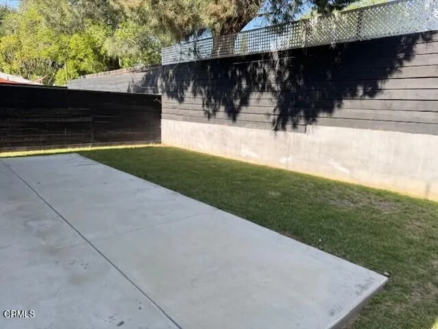 $5,400 | 10754 Nassau Avenue, Sunland, CA 91040