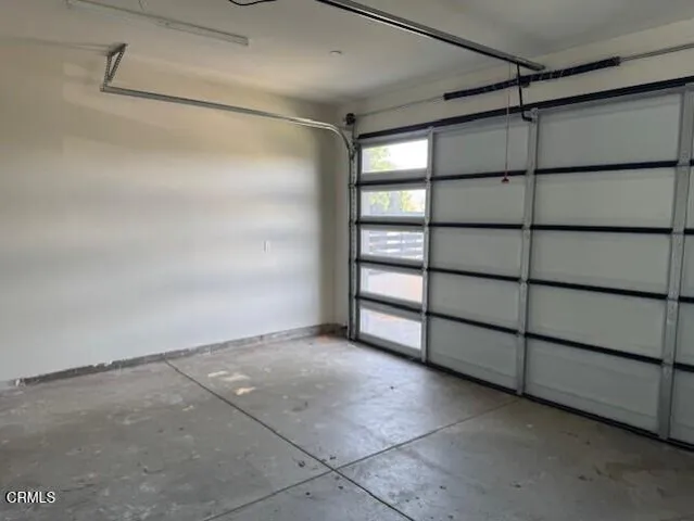 $5,400 | 10754 Nassau Avenue, Sunland, CA 91040