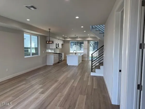 $5,400 | 10754 Nassau Avenue, Sunland, CA 91040