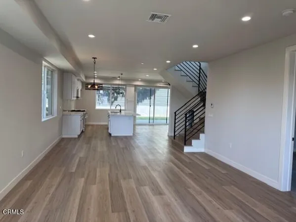 $5,400 | 10754 Nassau Avenue, Sunland, CA 91040