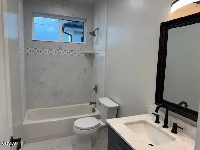 $5,400 | 10754 Nassau Avenue, Sunland, CA 91040