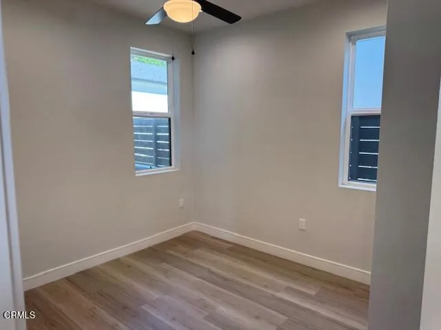 $5,400 | 10754 Nassau Avenue, Sunland, CA 91040