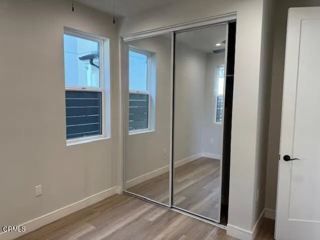 $5,400 | 10754 Nassau Avenue, Sunland, CA 91040