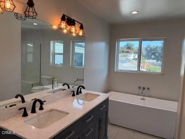 $5,400 | 10754 Nassau Avenue, Sunland, CA 91040