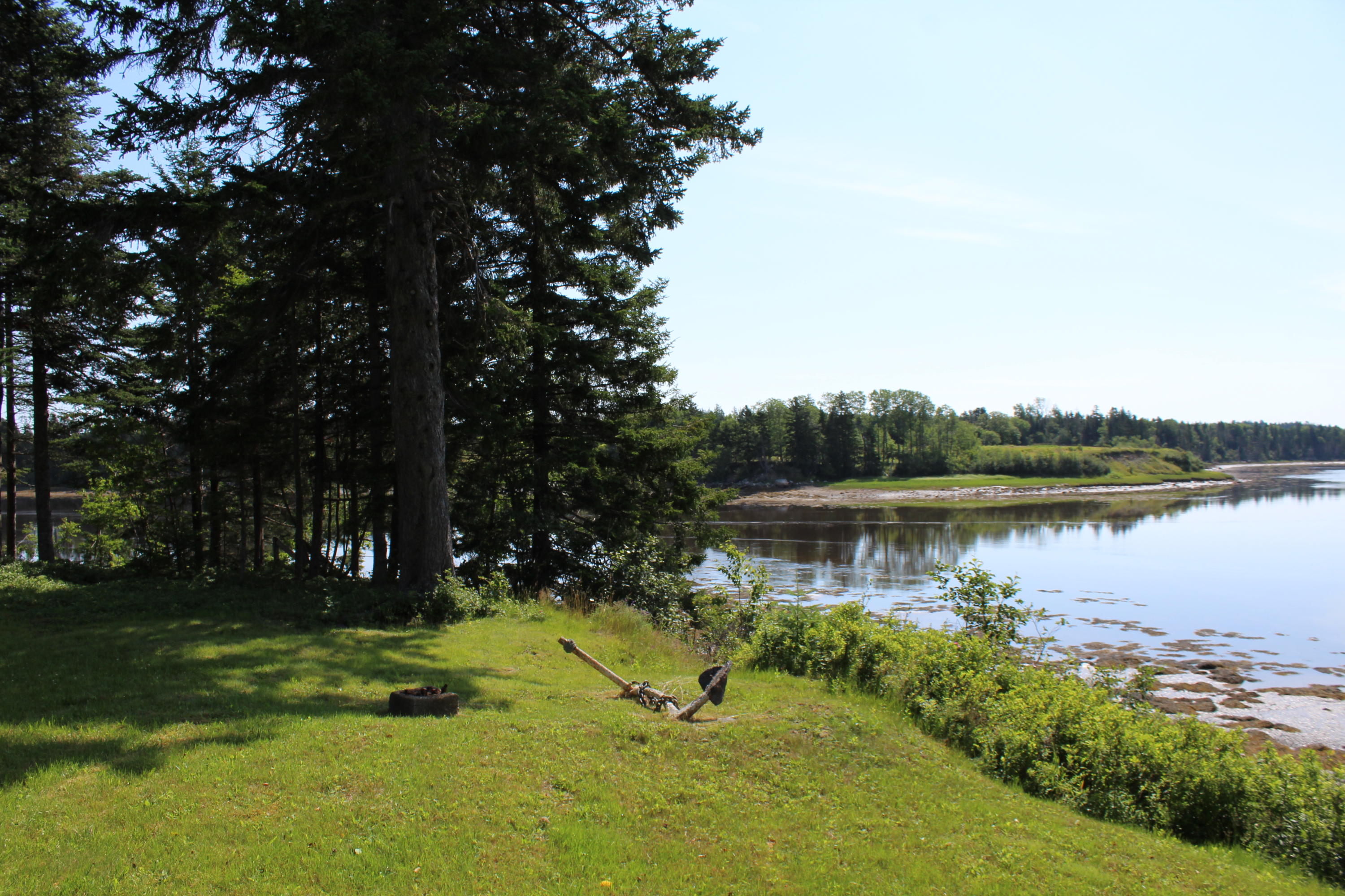 262 Looks Point Road Jonesboro, ME 04648 - Photo 17 of 118 IMG_5598