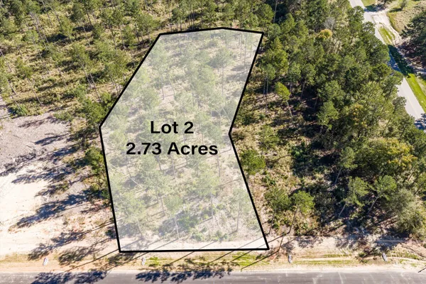 $155,000 | 119 Beagle Chase Drive, Appling, GA 30802