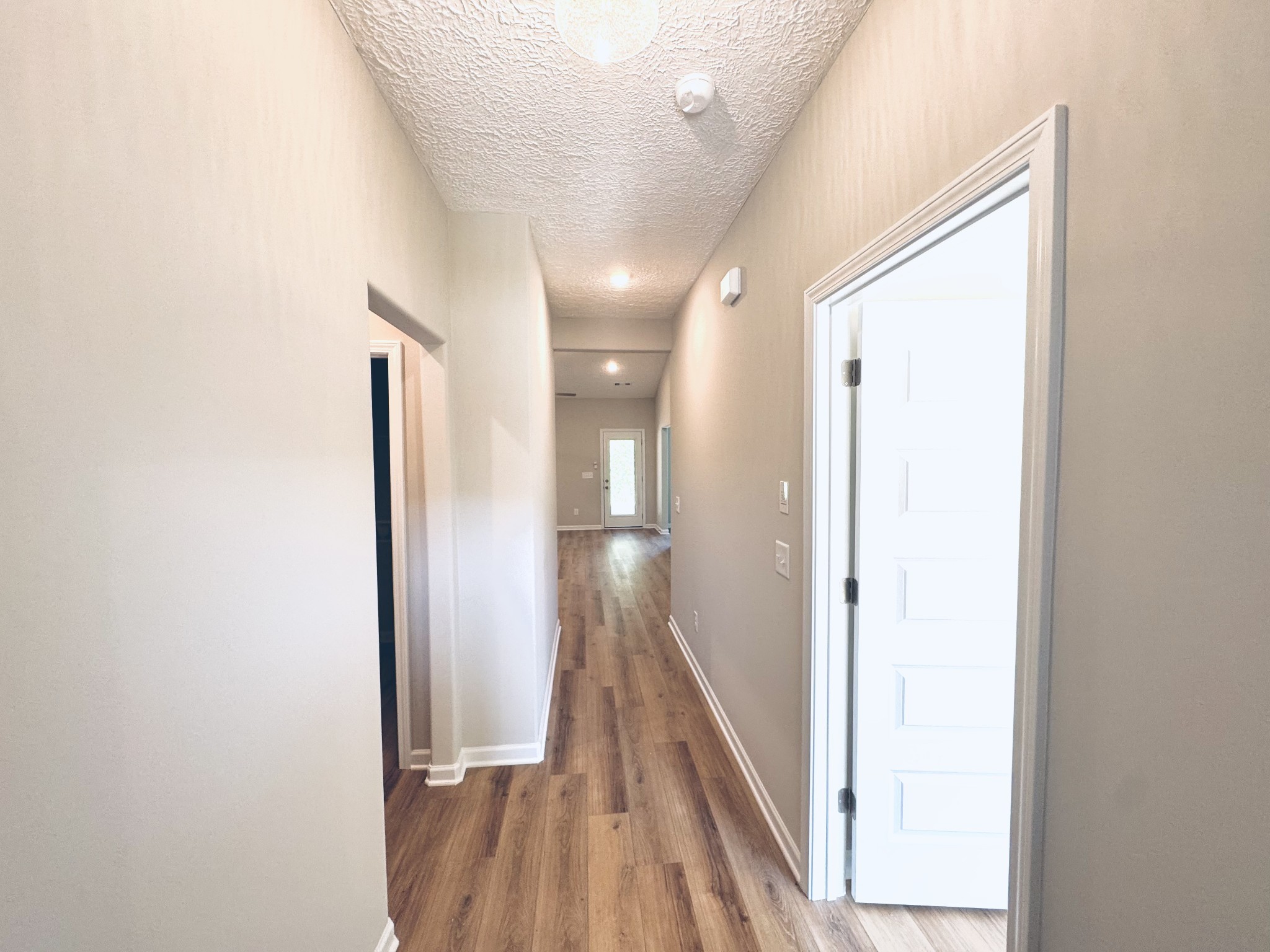 69 Laurel View Street Manchester, TN 37355 - Photo 2 of 17