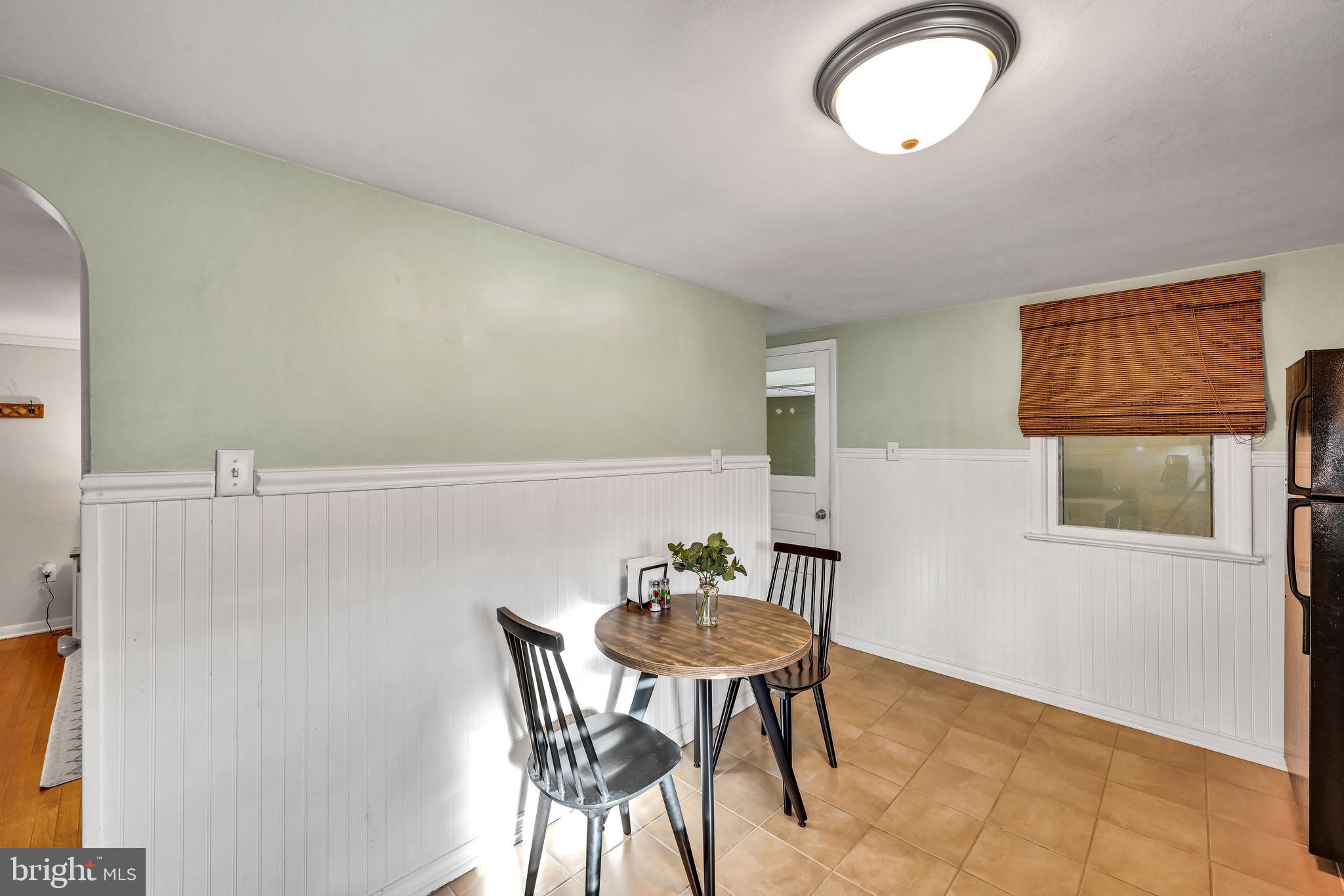 860 Hess Road York, PA 17404 - Photo 10 of 23