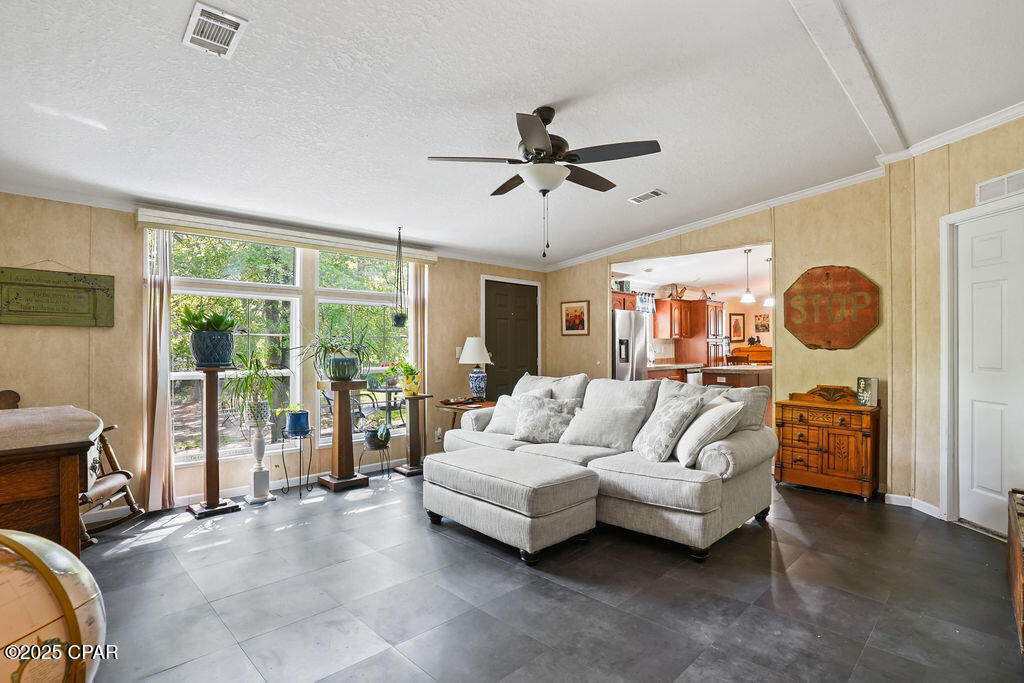 1567 Bowers Road Westville, FL 32464 - Photo 12 of 46 Gallery Image 12