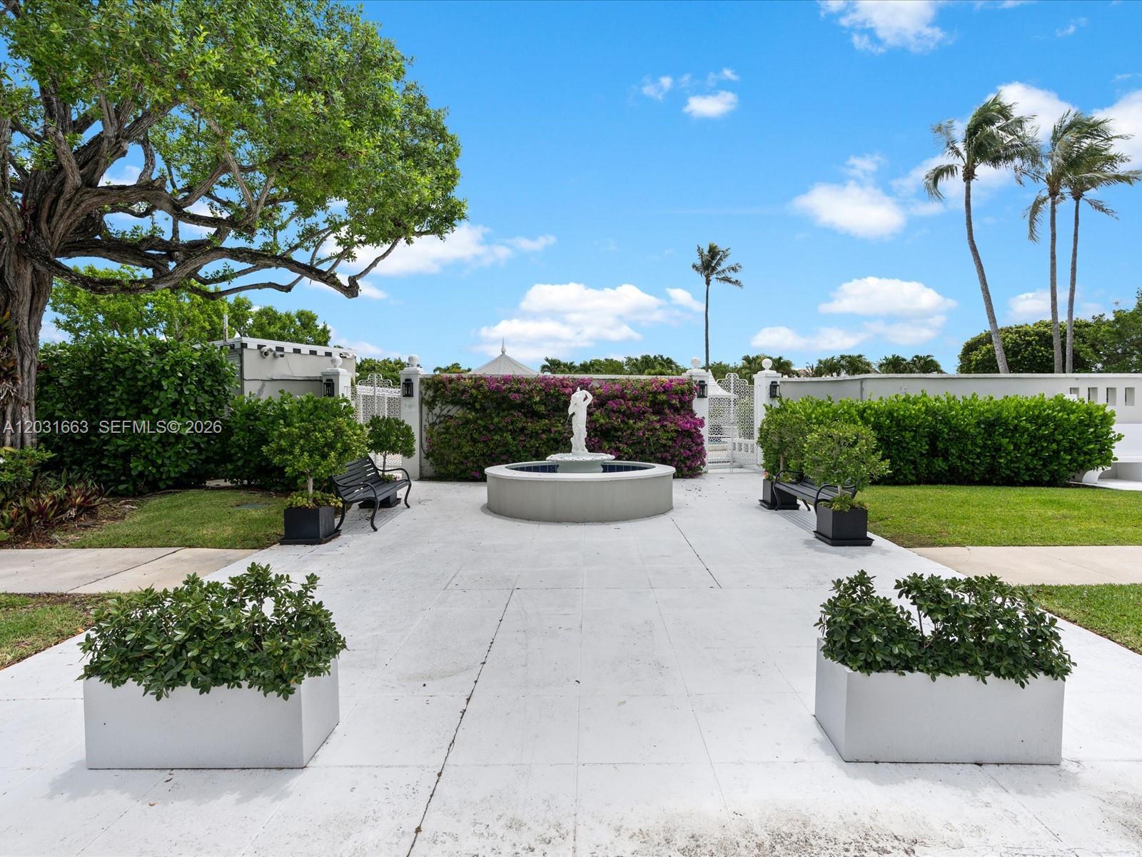 2160 Ibis Isle Road, Unit 3 Palm Beach, FL 33480 - Photo 38 of 51