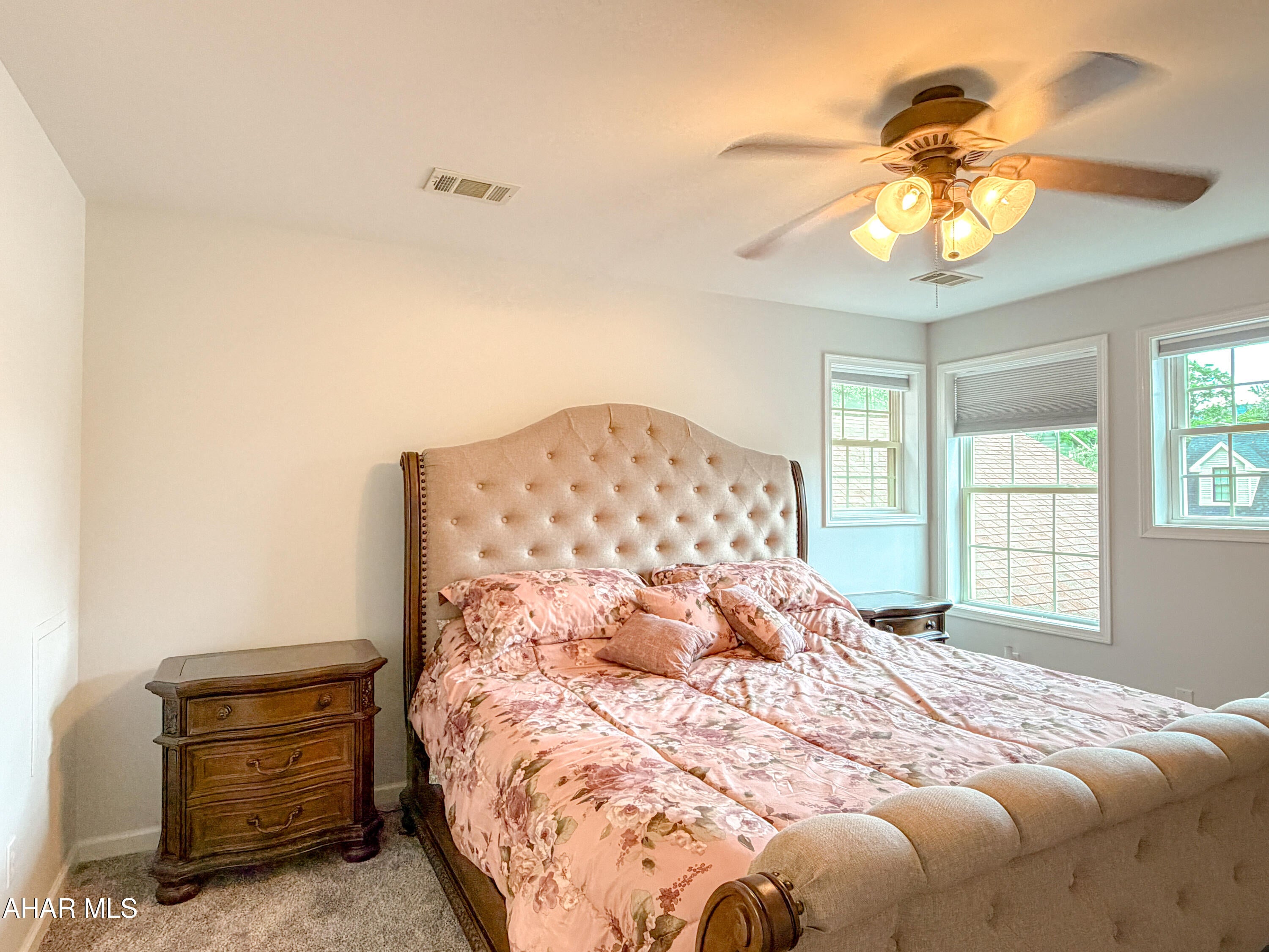 417 Forbes Road Bedford, PA 15522 - Photo 35 of 87 Gallery Image 35