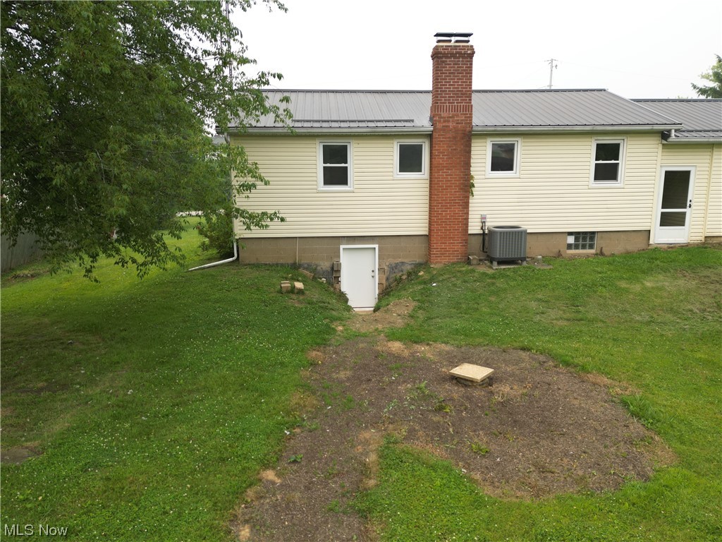 2813 Secrest Road Wooster, OH 44691 - Photo 6 of 33