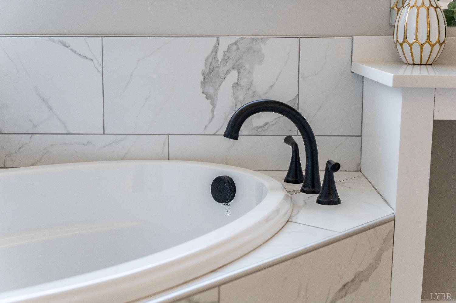 506 Bridge Tree Court Evington, VA 24550 - Photo 29 of 60