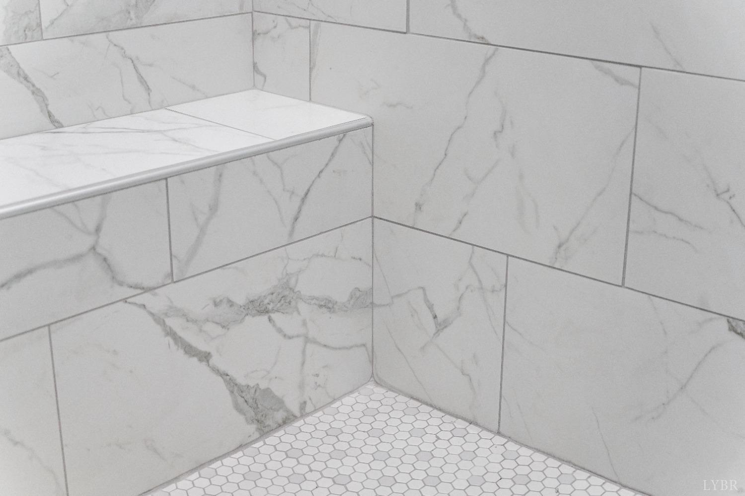 506 Bridge Tree Court Evington, VA 24550 - Photo 32 of 60